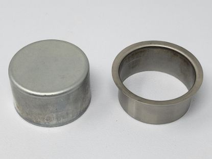 Picture of SPEEDY SLEEVE 2"